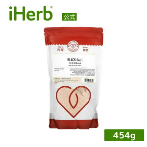 yPOINT20{11/1 0:00`23:59zPure Indian Foods ubN\g y iHerb ACn[u  z sACfBAt[h  XpCX ה҂ 454g