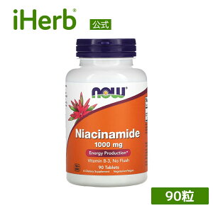 yPOINT20{9/18 0:00`9/24 9:59zNOW Foods iCAVA~h y iHerb ACn[u  z iEt[Y iCAV r^~B3 r^~BQ r^~ r^~Tv Tvg Tv ^ubg 