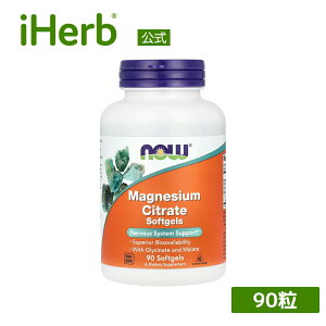 yPOINT20{11/18 0:00`11/27 1:59zNOW Foods NG_}OlVE y iHerb ACn[u  z iEt[Y }OlVE OV_}OlVE S_}OlVE Tvg Tv N