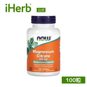 yPOINT20{9/4 10:00`9/11 9:59zNOW Foods NG_}OlVE y iHerb ACn[u  z iEt[Y }OlVE ~l ~lTv Tvg Tv ^ubg 200mg 100