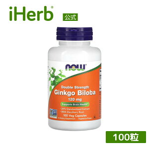yPOINT20{10/18 0:00`10/20 23:59zNOW Foods C`EtGLX y iHerb ACn[u  z iEt[Y C`E 傤t C`Et Ǘt MR MRr[o G]ERM Tvg T