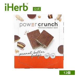 yPOINT20{11/1 0:00`23:59zBNRG p[N` veCGiW[o[ y iHerb ACn[u  z r[GkA[W[ veCo[ GlM[o[ EGn[Xo[ ς v