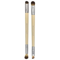 【15%OFFクーポン★4/14 20:00~4/20 23:59】EcoTools エンハンシングアイセット 【 iHerb アイハーブ 公…