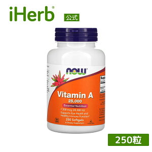 yPOINT20{12/04 20:00`12/11 1:59zNOW Foods r^~A y iHerb ACn[u  z iEt[Y r^~ A r^~ r^~Tv Tvg Tv \tgWF 7,500mcg 25,000IU 250