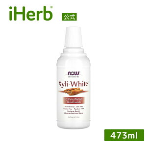 yPOINT20{11/18 0:00`11/27 1:59zNOW Foods LVzCg }EXEHbV y iHerb ACn[u  z iEt[Y \[VY XyliWhite LVg[ }EXX t I[PA 