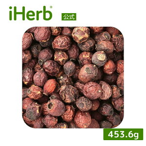 yPOINT20{11/14 10:00`11/16 23:59zStarwest Botanicals TUV x[ I[KjbN y iHerb ACn[u  z X^[EFXg{^jJY ZCETUV ʎ 453.6g