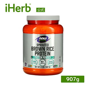 yPOINT20{12/04 20:00`12/11 1:59zNOW Foods 茺ăveC pE_[ y iHerb ACn[u  z iEt[Y iEX|[c 茺  uECX ς xW^A  