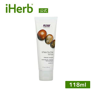 yPOINT20{10/4 20:00`10/10 23:59zNOW Foods VAo^[ [V y iHerb ACn[u  z iEt[Y \[VY XN zzoIC A {fB[V {fBN[ 