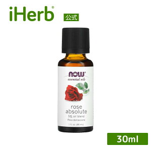 NOW Foods [YAu\[g GbZVIC y iHerb ACn[u  z iEt[Y _}XNo [Y zzoIC uhIC A A}IC 30ml