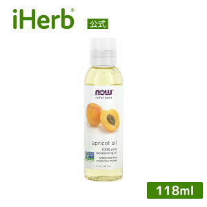 NOW Foods AvRbgIC y iHerb ACn[u  z iEt[Y \[VY tFCXIC XLIC wAIC {fBIC VRIC i`IC LAIC 