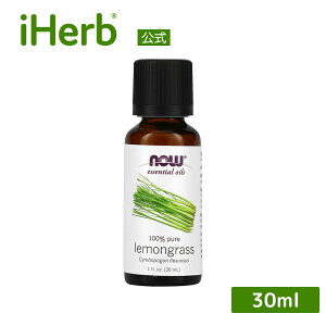 yPOINT20{11/1 0:00`23:59zNOW Foods OX GbZVIC y iHerb ACn[u  z iEt[Y ChOX   100% sA A A}IC 30ml