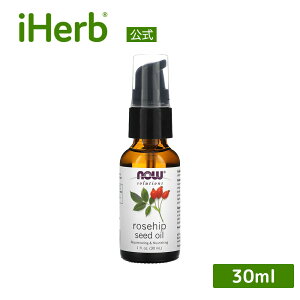 yPOINT20{11/18 0:00`11/27 1:59zNOW Foods [YqbvIC y iHerb ACn[u  z iEt[Y \[VY 100% sA [YqbvV[h [Yqbv IC XLIC tF