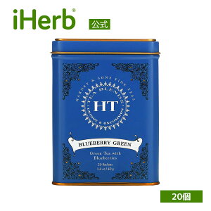 Harney & Sons u[x[ O[ eB[ y iHerb ACn[u  z n[j[ & TY n[j[AhTY HT eB[uh uheB[ O[eB[ Β eB[obO TVF 40