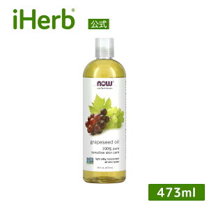 yPOINT20{11/14 10:00`11/16 23:59zNOW Foods O[vV[hIC y iHerb ACn[u  z iEt[Y \[VY 100% sA tFCXIC XLIC wAIC {fBIC 