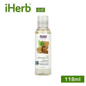 NOW Foods XC[g A[hIC y iHerb ACn[u  z iEt[Y \[VY 100% sA tFCXIC XLIC wAIC {fBIC VRIC LAIC 1