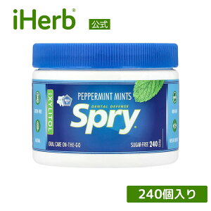 yPOINT20{12/04 20:00`12/11 1:59zXlear XvC ~g y iHerb ACn[u  z NA p[yp[~g LfB Oet[ VK[t[  yp[~g 144g 240