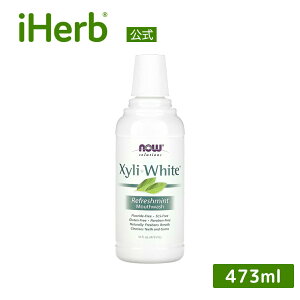 yPOINT20{11/18 0:00`11/27 1:59zNOW Foods LVzCg }EXEHbV y iHerb ACn[u  z iEt[Y \[VY XyliWhite LVg[ }EXX t I[PA 