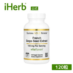 yPOINT20{11/1 0:00`23:59zCalifornia Gold Nutrition tXY uhEqGLX y iHerb ACn[u  z JtHjA S[h j[gV |tFm[ VitaFlavan r^to