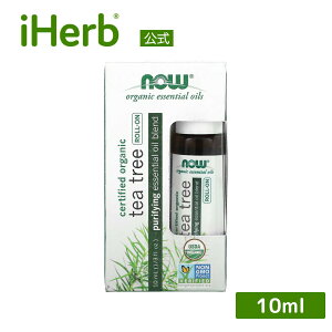 yPOINT20{11/4 20:00`11/11 1:59zNOW Foods eB[c[IC I[KjbN [I y iHerb ACn[u  z iEt[Y L@ eB[c[ zzoIC uhIC GbZV