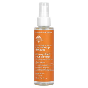 yPOINT20{11/4 20:00`11/11 1:59zEarth Science ACCNAbv[o[ y iHerb ACn[u  z A[XTCGX J~[ Β n[u qA_ ڌ ACCN CNƂ N