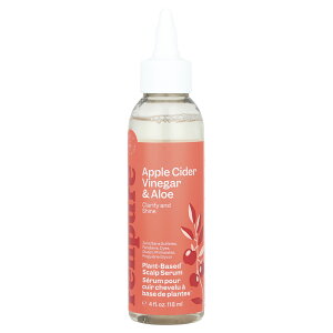 yPOINT20{10/4 20:00`10/10 23:59zRenpure AbvTC_[rlK[ et y iHerb ACn[u  z sA XJvPA 񂲐| S| ь| wAPA  ێ Z AR