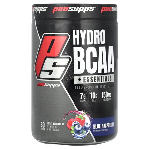 yPOINT20{10/18 0:00`10/20 23:59zProSupps nCh BCAA + GbZVY y iHerb ACn[u  z vTbvX HydroBCAA EAA A~m_ K{A~m_ CV C\CV o d T