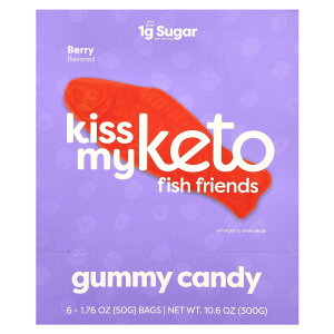 yPOINT20{9/30 0:00`10/1 23:59zKiss My Keto tBbVtY O~ y iHerb ACn[u  z LX}CPg LfB[ sgp x[ 6