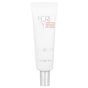 yPOINT20{10/24 20:00`10/27 9:59zSecret Key ACN[ y iHerb ACn[u  z V[NbgL[ X^[eBO g[gg ڌN[ ڌpN[ N[ KNg~ZX 