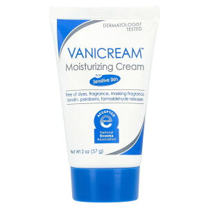 Vanicream ێN[ y iHerb ACn[u  z ojN[ CX`CWO N[ qp  57g