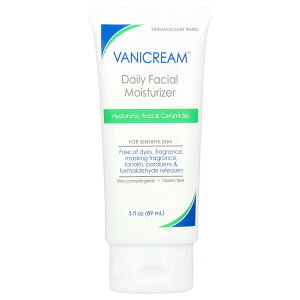 Vanicream fC[ tFCV CX`CU[ y iHerb ACn[u  z ojN[ ێ N[ qp  89ml