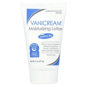 yPOINT20{10/4 20:00`10/10 23:59zVanicream ێ[V y iHerb ACn[u  z ojN[ CX`CWO [V {fB[V qp  57g