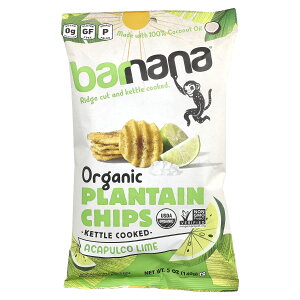 yPOINT20{9/18 0:00`9/24 9:59zBarnana I[KjbN ve `bvX y iHerb ACn[u  z o[ii Y AJvRC 140g
