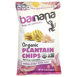yPOINT20{9/18 0:00`9/24 9:59zBarnana I[KjbN ve `bvX y iHerb ACn[u  z o[ii Y q}sN\g 140g