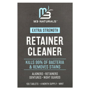 yPOINT20{11/1 0:00`23:59zM3 Naturals e[i[ N[i[ y iHerb ACn[u  z M3i`Y p  }EXs[X  I[PA Zx ꎕ iCgK[h A