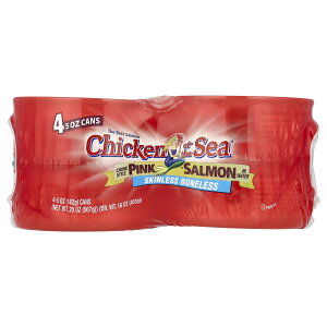 yPOINT20{9/18 0:00`9/24 9:59zChicken of the Sea VR sNT[ y iHerb ACn[u  z `LIuUV[ Ȃ Ȃ T[   4