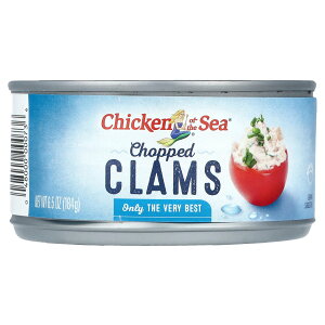 yPOINT20{10/14 20:00`10/17 9:59zChicken of the Sea  N y iHerb ACn[u  z `LIuUV[ 񖇊L  184g