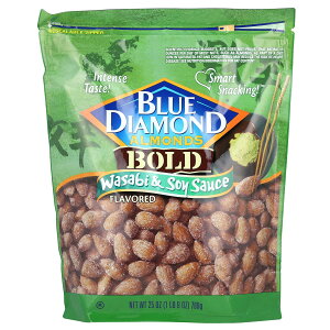 yPOINT20{10/4 20:00`10/10 23:59zBlue Diamond A[h y iHerb ACn[u  z u[_CAh Z 킳яݖ 709g