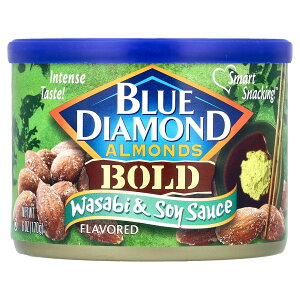 yPOINT20{10/4 20:00`10/10 23:59zBlue Diamond A[h y iHerb ACn[u  z u[_CAh Z 킳яݖ 170g