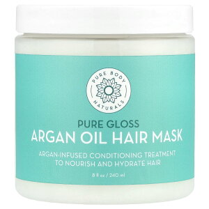 yPOINT20{11/18 0:00`11/27 1:59zPure Body Naturals AKIC wA}XN y iHerb ACn[u  z sA{fBi`Y sAOX wApbN wAg[gg AK VA