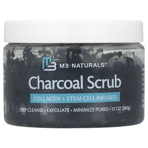 yPOINT20{10/4 20:00`10/10 23:59zM3 Naturals `R[ XNu y iHerb ACn[u  z M3i`Y {fBXNu R[Q  ێ  fB[vNWO YpE_[ RRib
