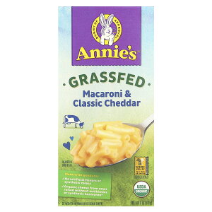 yPOINT20{10/4 20:00`10/10 23:59zAnnie's Homegrown }Jj & `[Y y iHerb ACn[u  z Aj[Yz[OE }Jj`[Y pX^ I[KjbN OXtFbh NVbN `F_