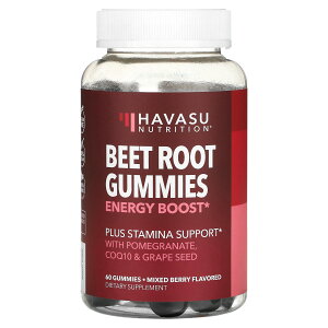yPOINT20{9/4 10:00`9/11 9:59zHavasu Nutrition r[g[g O~ y iHerb ACn[u  z noXj[gV r[c uhEqGLX UNʏ` RGUCQ10 Tvg Tv 