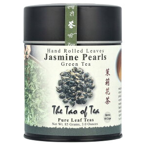 yPOINT20{12/04 20:00`12/11 1:59zThe Tao of Tea WX~p[ y iHerb ACn[u  z UE^IIueB[ Β WX~ Γ t 55t 85g
