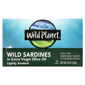 yPOINT20{10/4 20:00`10/10 23:59zWild Planet CV ʋl ICЂ y iHerb ACn[u  z Chvlbg VR CV GLXgo[W I[uIC  ICT[fB 1