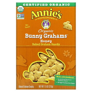yPOINT20{9/4 10:00`9/11 9:59zAnnie's Homegrown o[j[ On XibN y iHerb ACn[u  z Aj[Yz[OE L@ I[KjbN NbL[ n`~c 213g