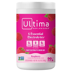 yPOINT20{10/4 20:00`10/10 23:59zUltima Replenisher d ~bNX y iHerb ACn[u  z EeB}vjbV[ hNpE_[ X|[chN ~l GNgCg Tv