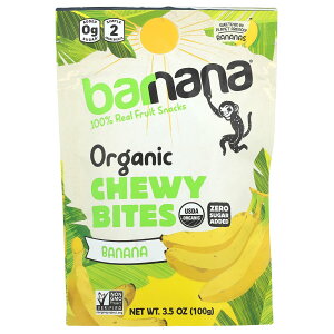 Barnana I[KjbN oii oCc y iHerb ACn[u  z o[ii hCoii IWi 100g