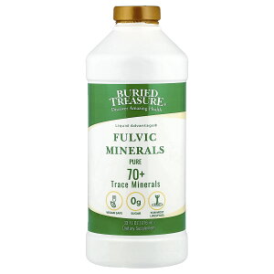 yPOINT20{12/04 20:00`12/11 1:59zBuried Treasure t{_~l y iHerb ACn[u  z o[hgW[ RCh~l ~l JVE S _ }OlVE   }K