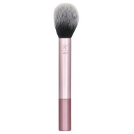 【15%OFFクーポン★4/14 20:00~4/20 23:59】Real Techniques チークブラシ 【 iHerb アイハーブ 公式 】 …