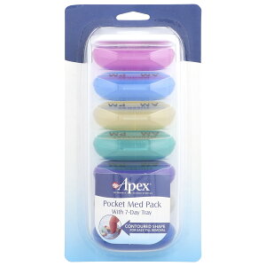 yPOINT20{9/18 0:00`9/24 9:59zApex sP[X g[t y iHerb ACn[u  z G[ybNX |Pbg bhobN 12 1Tԗp P[X